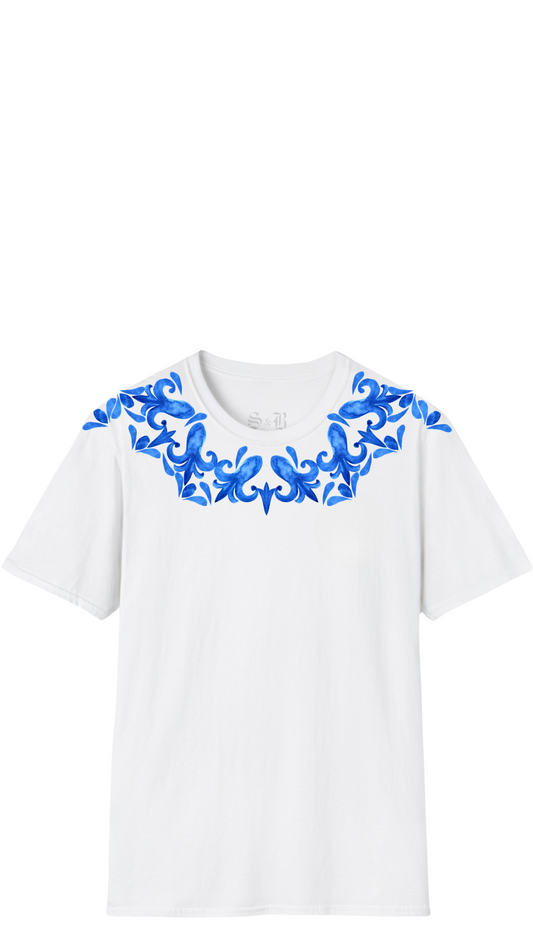 Talavèra Azul